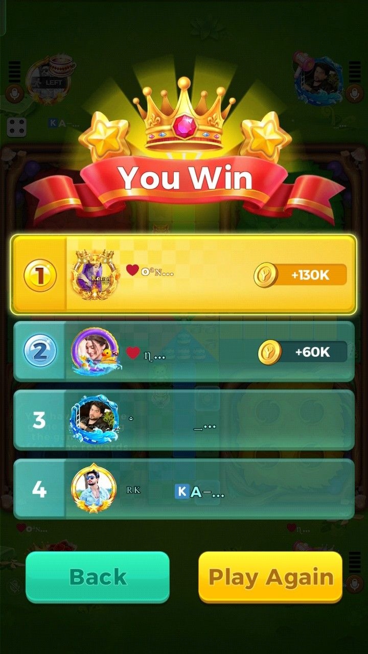 Rainbow Riches Casino game
