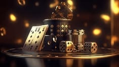 Rainbow Riches Casino خوش آمدید بونس +600% پیشکش موبائل ایپ کے پروموشن سیکشن میں دکھائی دیتی ہے۔
