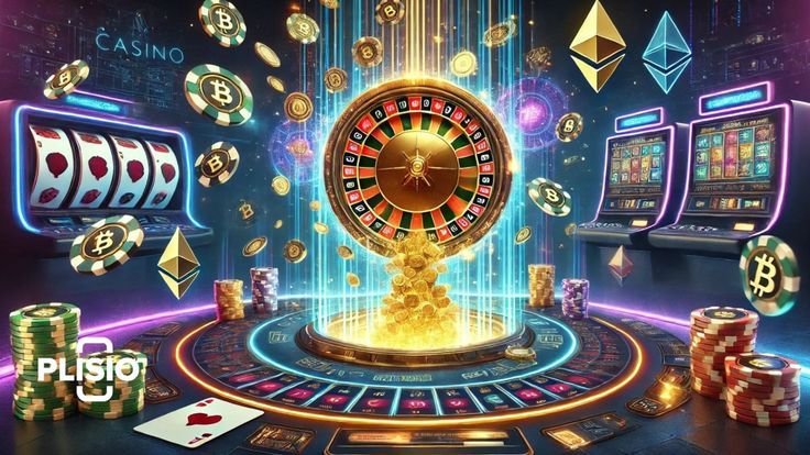 Rainbow Riches Casino پاکستان ریئل منی گیمز