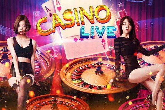 Rainbow Riches Casino پاکستان ریئل منی گیمز