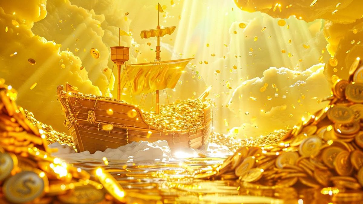 Rainbow Riches Casino پاکستان ریئل منی گیمز