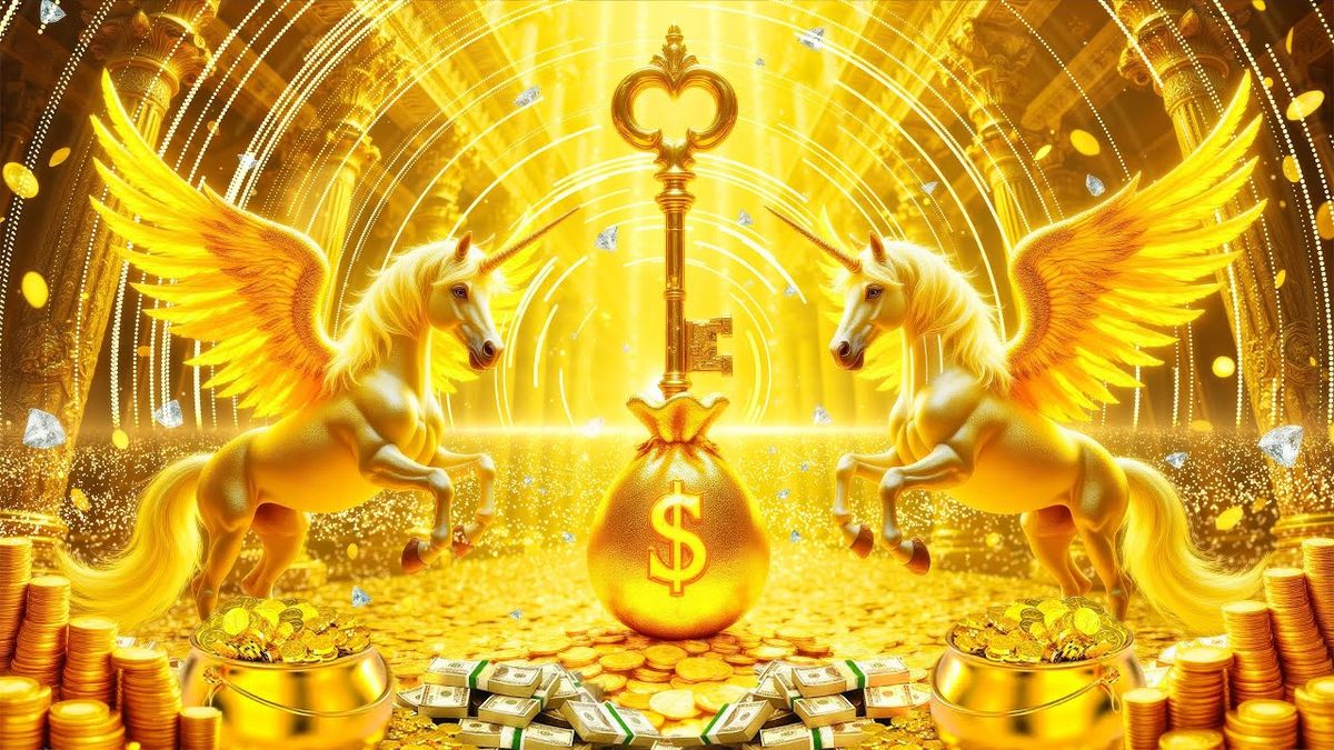 پاکستان میں Rainbow Riches Casino قانونی ہے۔