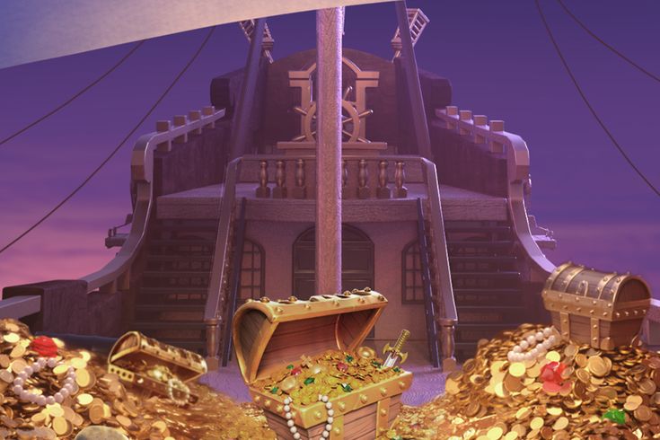 Rainbow Riches Casino پاکستان ریئل منی گیمز
