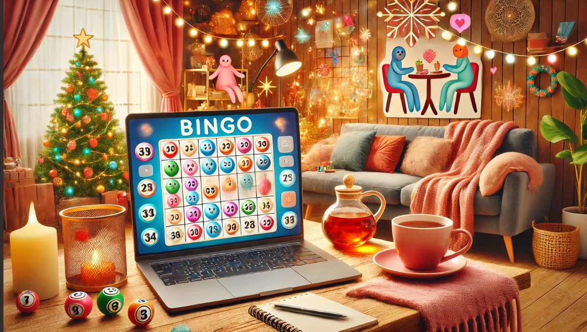 Rainbow Riches Casino پاکستان ریئل منی گیمز